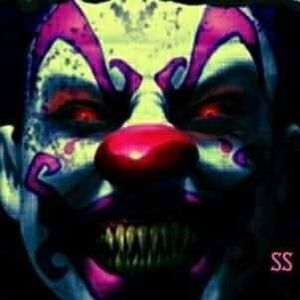 Meet your Posher, Travis